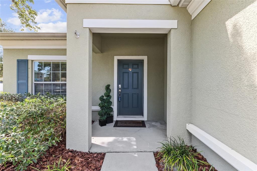 For Sale: $489,900 (4 beds, 2 baths, 2070 Square Feet)