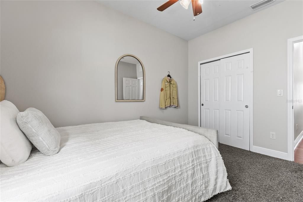 For Sale: $489,900 (4 beds, 2 baths, 2070 Square Feet)