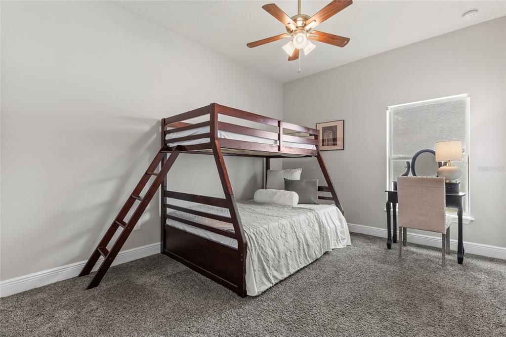For Sale: $489,900 (4 beds, 2 baths, 2070 Square Feet)
