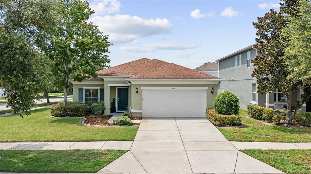 For Sale: $489,900 (4 beds, 2 baths, 2070 Square Feet)