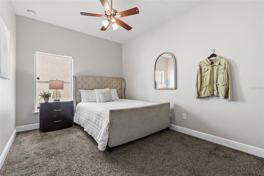 For Sale: $489,900 (4 beds, 2 baths, 2070 Square Feet)