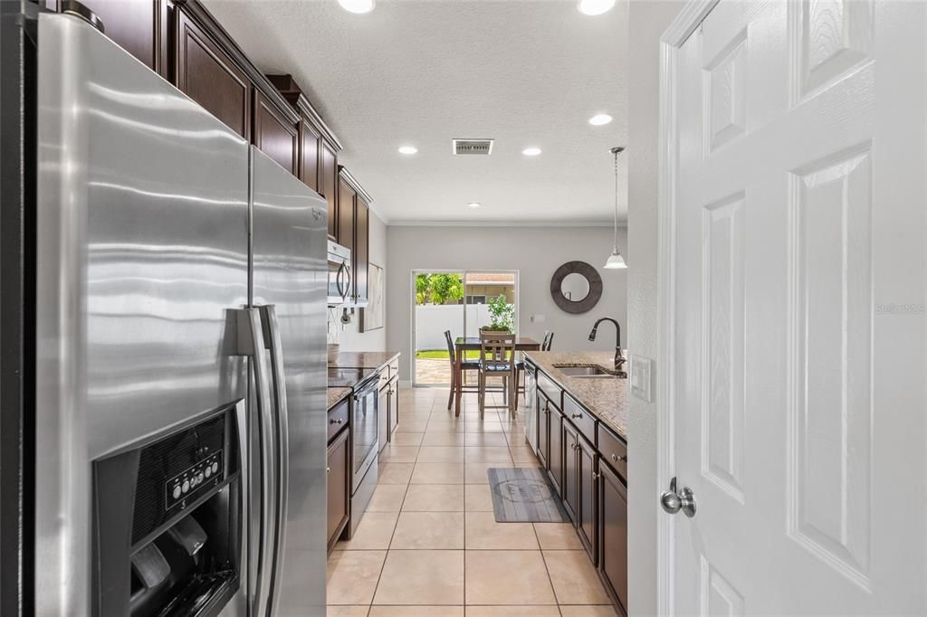 For Sale: $489,900 (4 beds, 2 baths, 2070 Square Feet)