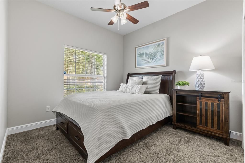 For Sale: $489,900 (4 beds, 2 baths, 2070 Square Feet)