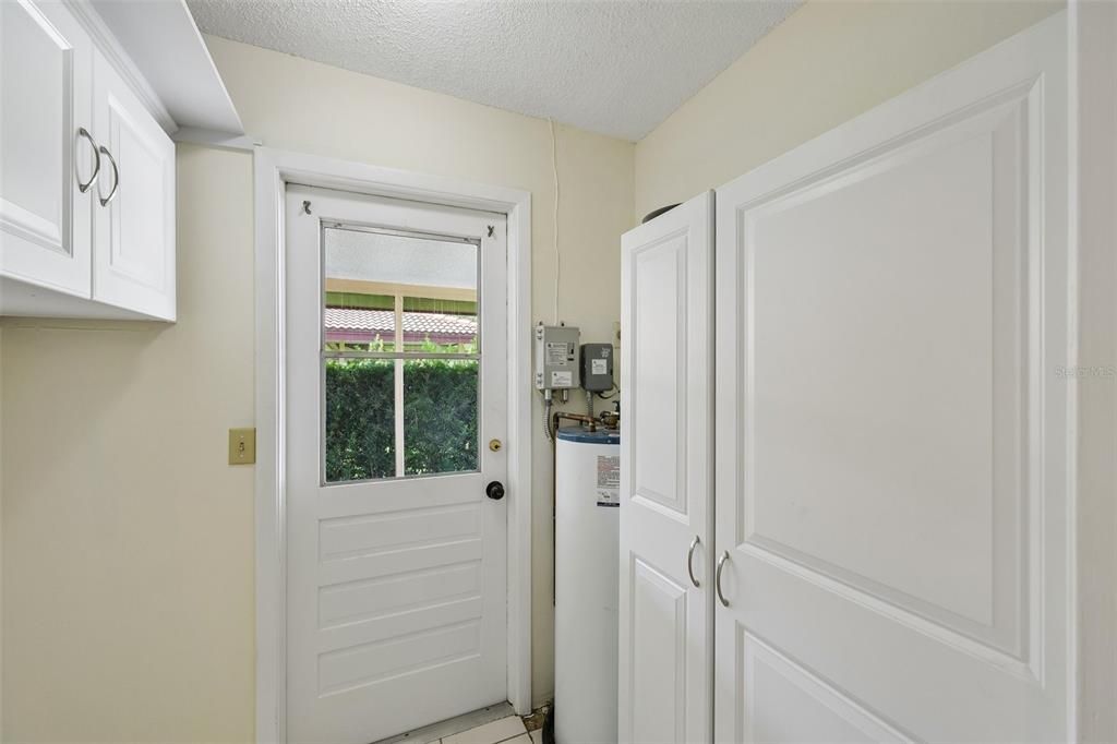En Venta: $265,000 (2 camas, 2 baños, 1220 Pies cuadrados)