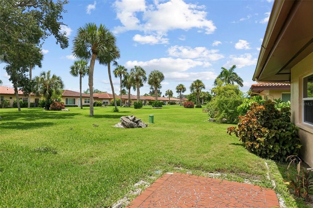 En Venta: $265,000 (2 camas, 2 baños, 1220 Pies cuadrados)