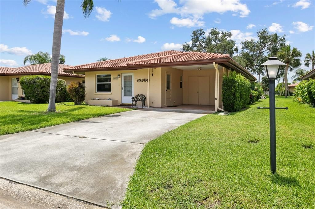 En Venta: $265,000 (2 camas, 2 baños, 1220 Pies cuadrados)