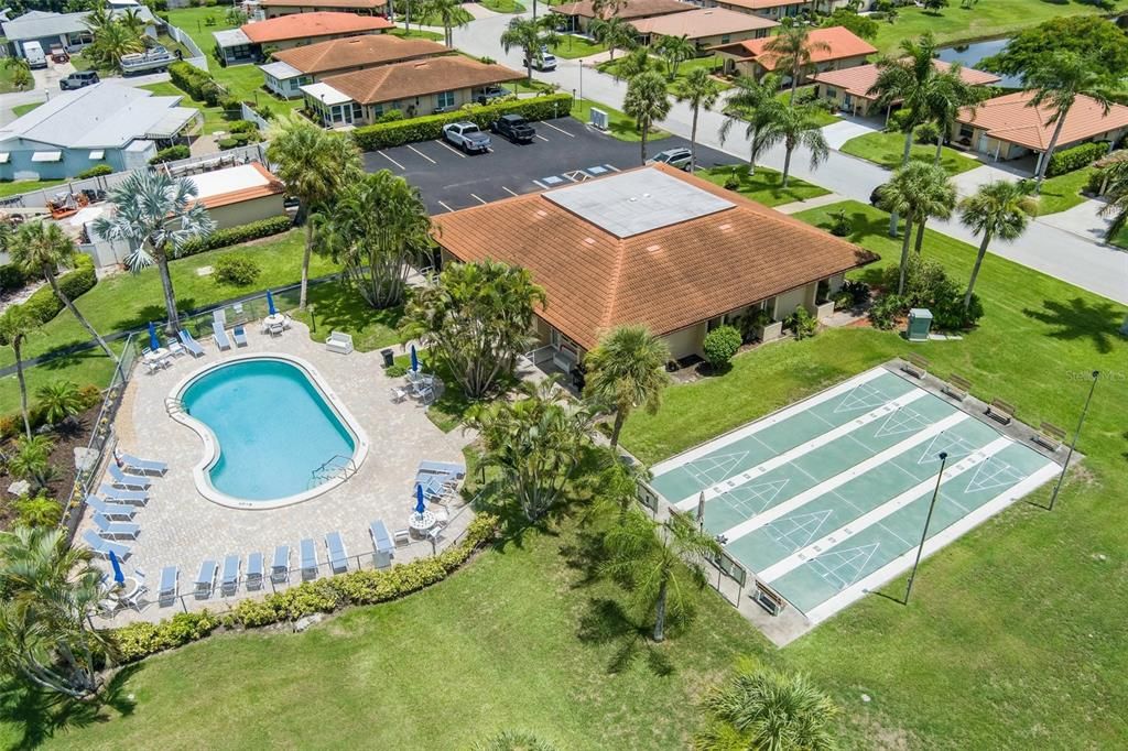 En Venta: $265,000 (2 camas, 2 baños, 1220 Pies cuadrados)