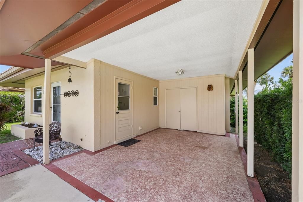 En Venta: $265,000 (2 camas, 2 baños, 1220 Pies cuadrados)