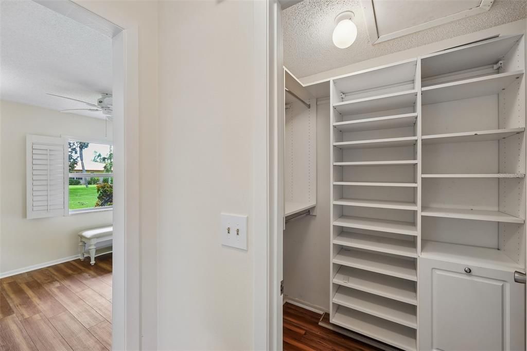 En Venta: $265,000 (2 camas, 2 baños, 1220 Pies cuadrados)