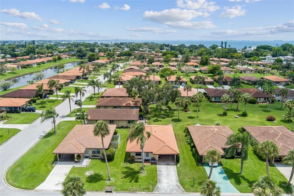 En Venta: $265,000 (2 camas, 2 baños, 1220 Pies cuadrados)