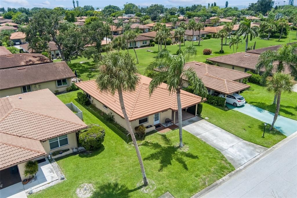 En Venta: $265,000 (2 camas, 2 baños, 1220 Pies cuadrados)