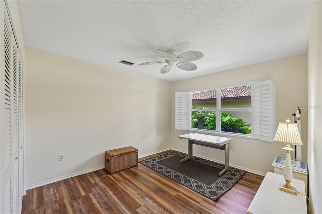 En Venta: $265,000 (2 camas, 2 baños, 1220 Pies cuadrados)