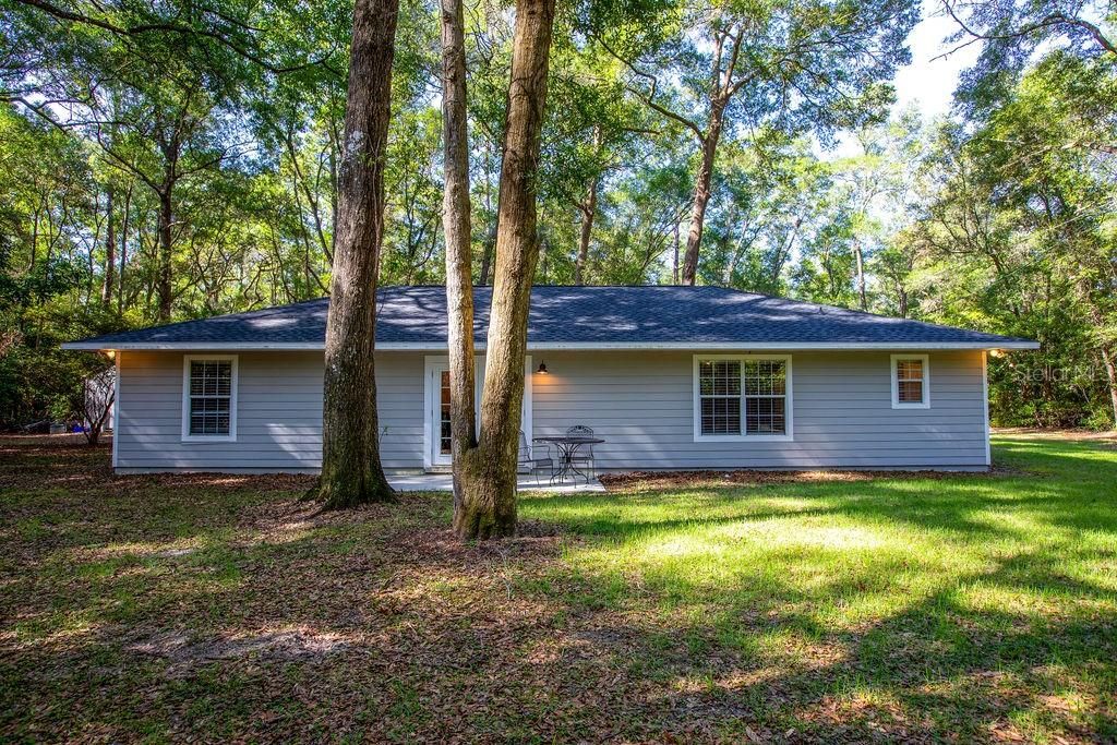 En Venta: $399,000 (3 camas, 2 baños, 1500 Pies cuadrados)