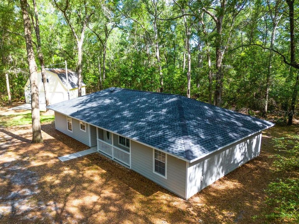 En Venta: $399,000 (3 camas, 2 baños, 1500 Pies cuadrados)