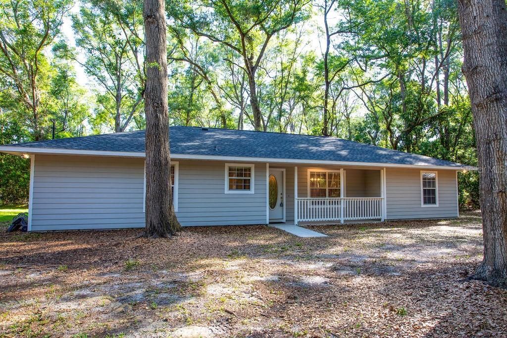 En Venta: $399,000 (3 camas, 2 baños, 1500 Pies cuadrados)