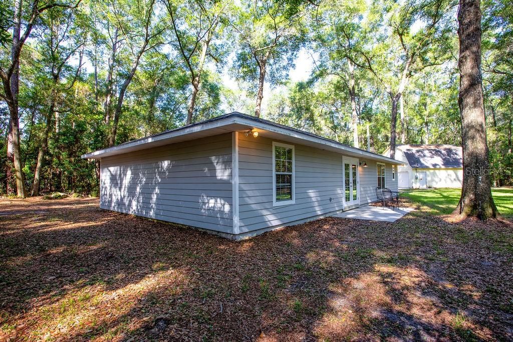 En Venta: $399,000 (3 camas, 2 baños, 1500 Pies cuadrados)