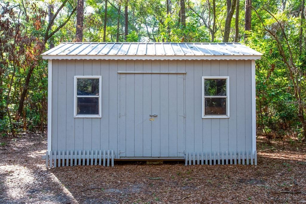 En Venta: $399,000 (3 camas, 2 baños, 1500 Pies cuadrados)