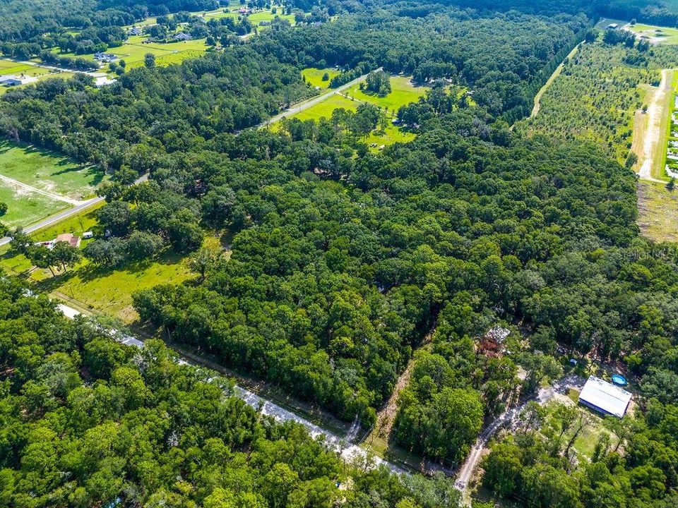 En Venta: $399,000 (3 camas, 2 baños, 1500 Pies cuadrados)