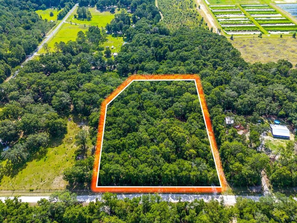 En Venta: $399,000 (3 camas, 2 baños, 1500 Pies cuadrados)