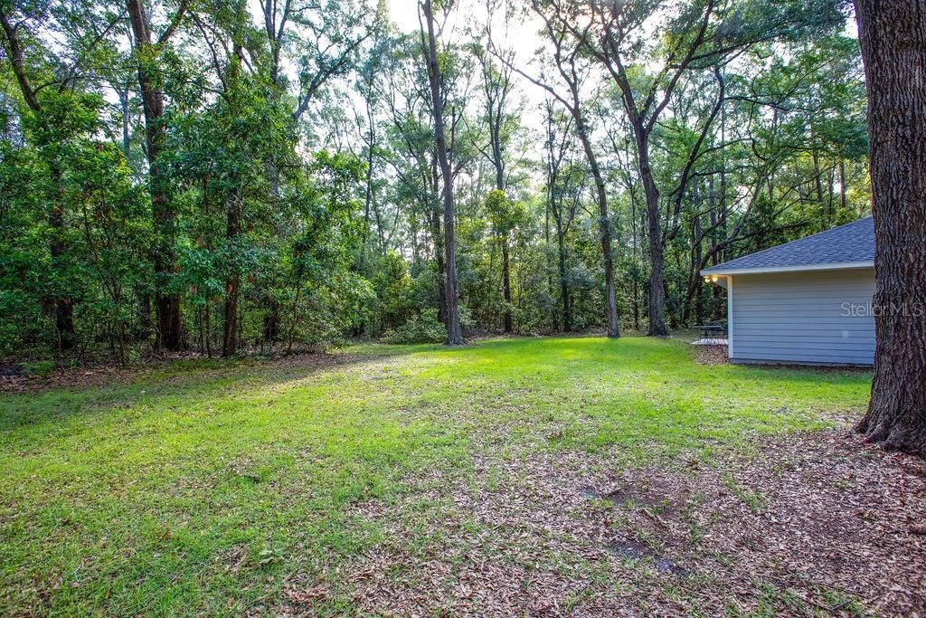 En Venta: $399,000 (3 camas, 2 baños, 1500 Pies cuadrados)