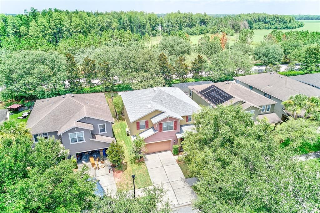 En Venta: $699,999 (4 camas, 3 baños, 3285 Pies cuadrados)
