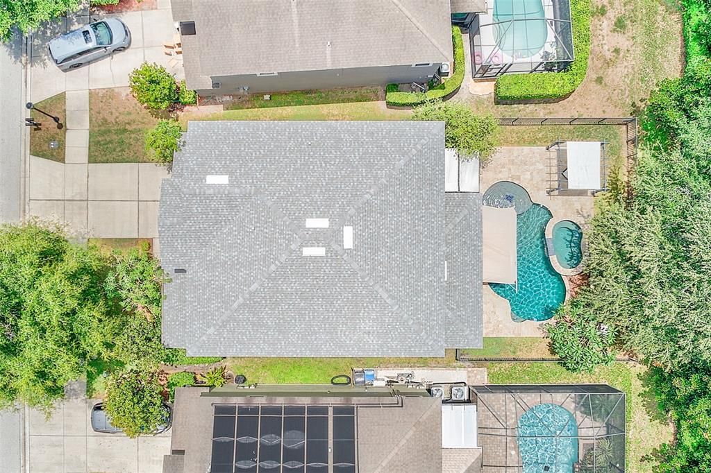 En Venta: $699,999 (4 camas, 3 baños, 3285 Pies cuadrados)
