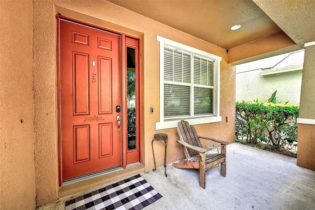 En Venta: $699,999 (4 camas, 3 baños, 3285 Pies cuadrados)