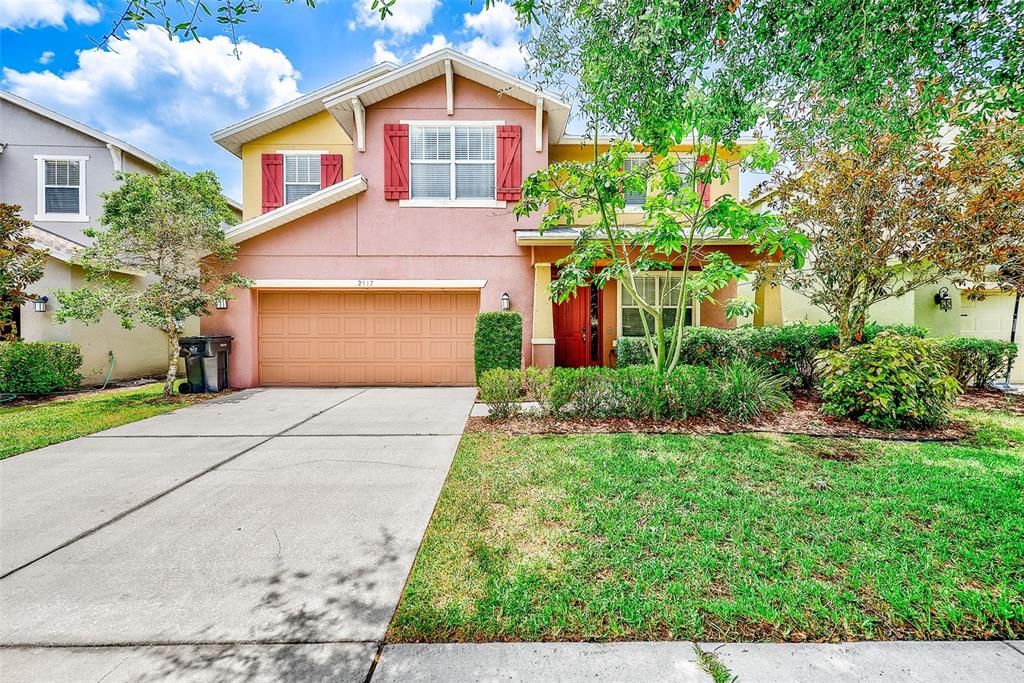 En Venta: $699,999 (4 camas, 3 baños, 3285 Pies cuadrados)