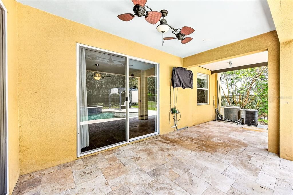 En Venta: $699,999 (4 camas, 3 baños, 3285 Pies cuadrados)
