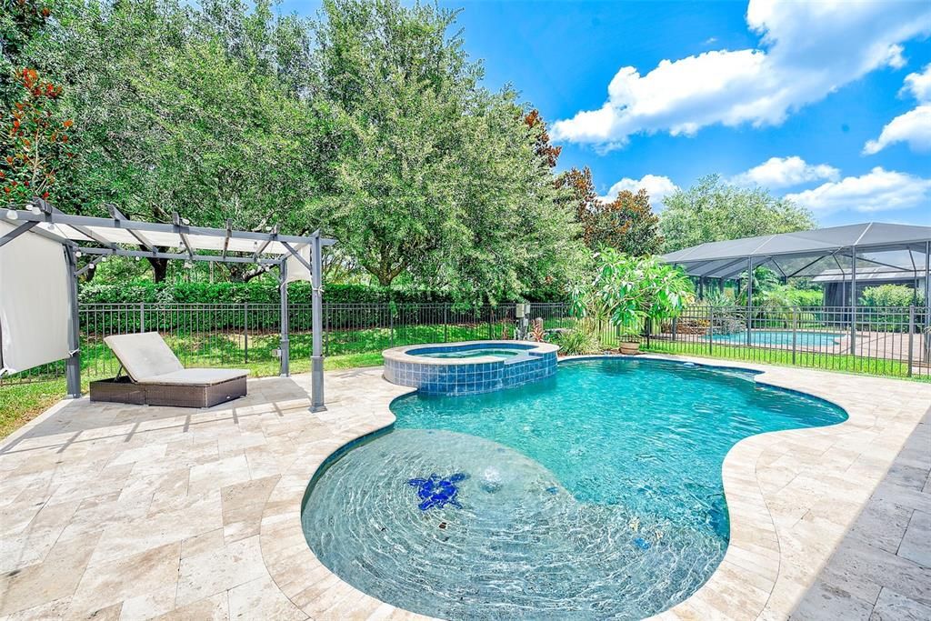 En Venta: $699,999 (4 camas, 3 baños, 3285 Pies cuadrados)