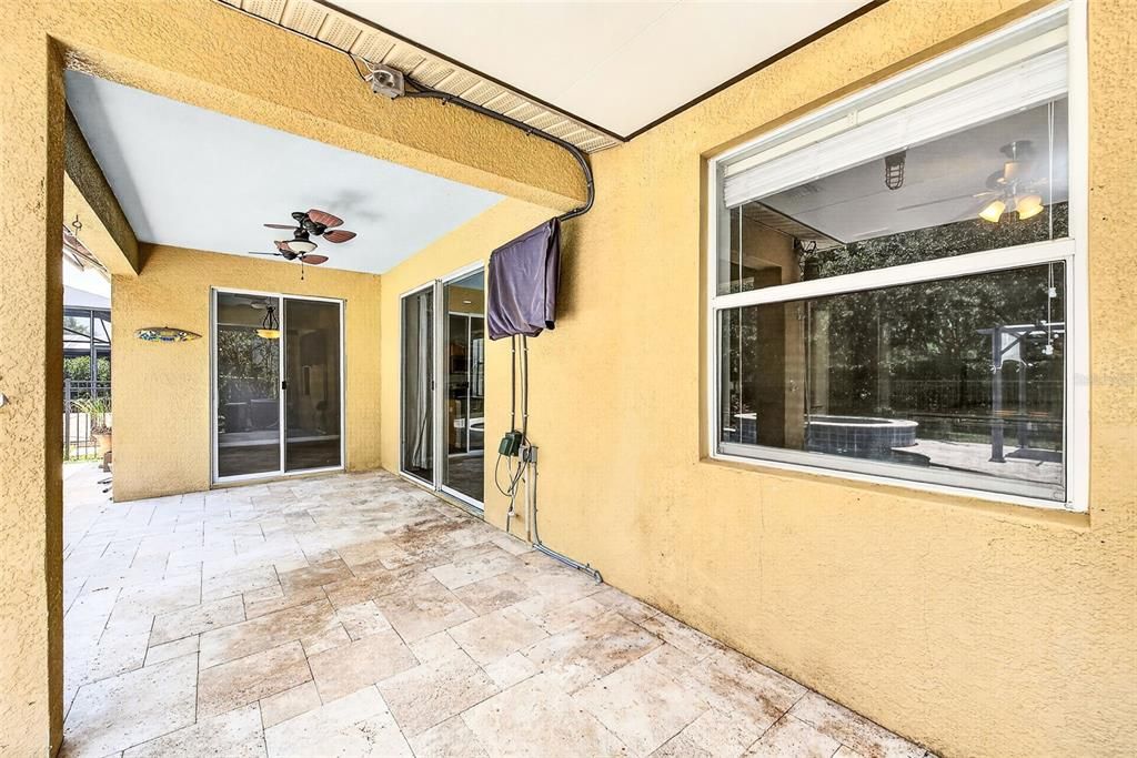 En Venta: $699,999 (4 camas, 3 baños, 3285 Pies cuadrados)
