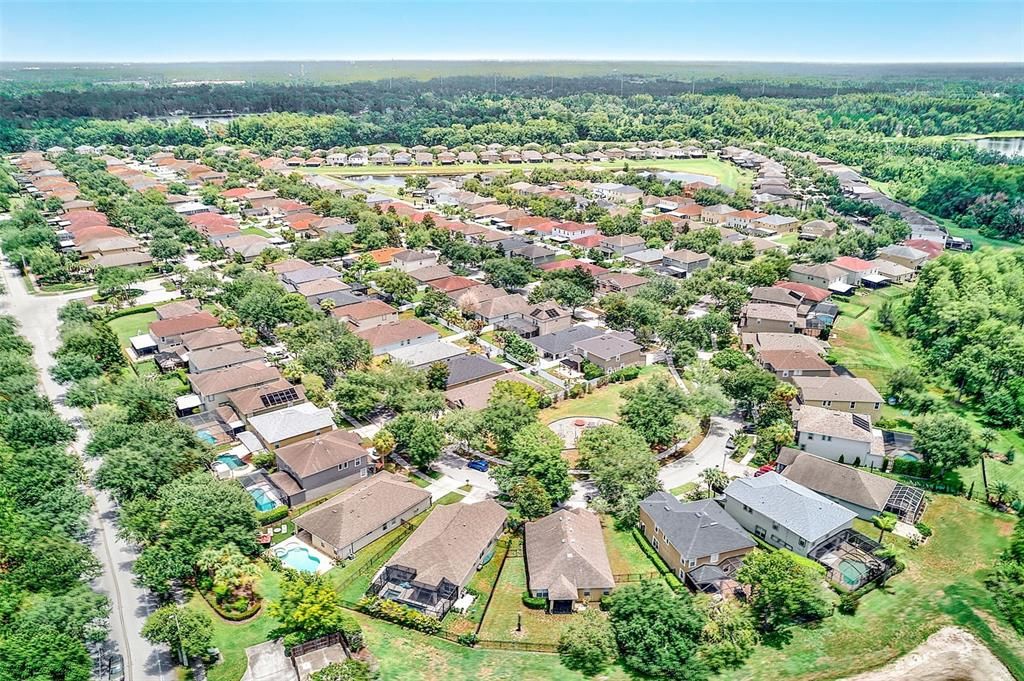 En Venta: $699,999 (4 camas, 3 baños, 3285 Pies cuadrados)