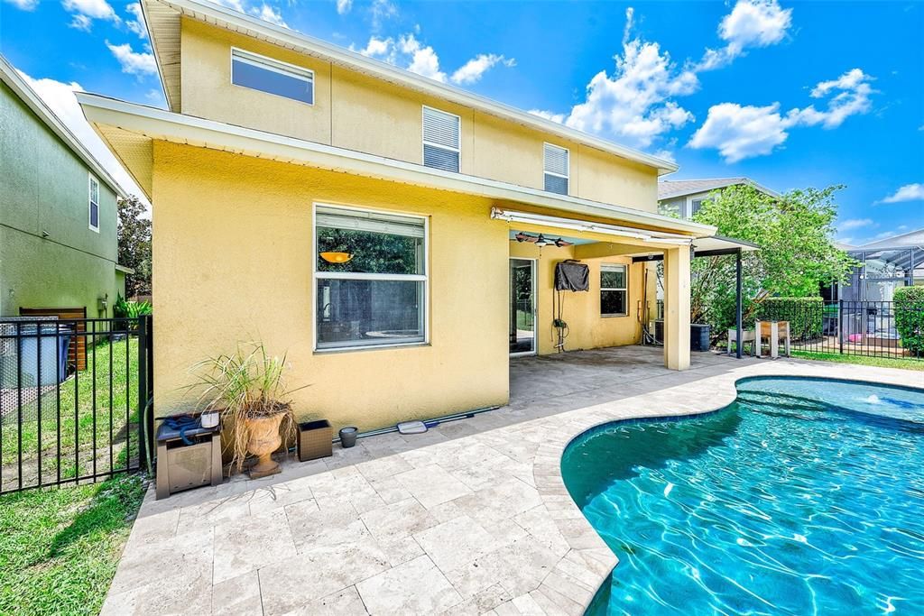 En Venta: $699,999 (4 camas, 3 baños, 3285 Pies cuadrados)