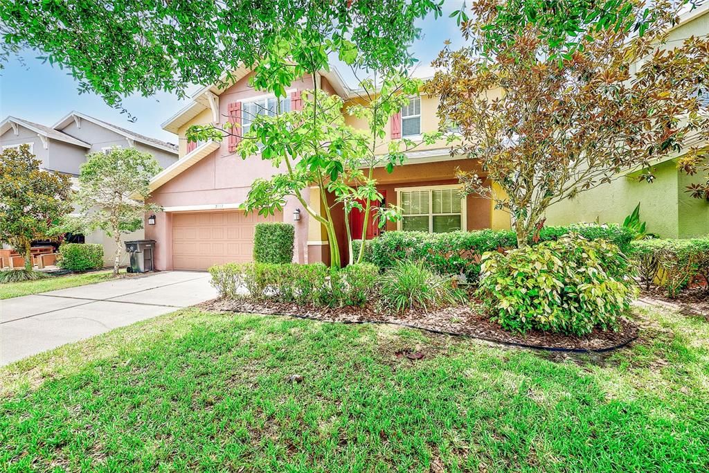 En Venta: $699,999 (4 camas, 3 baños, 3285 Pies cuadrados)