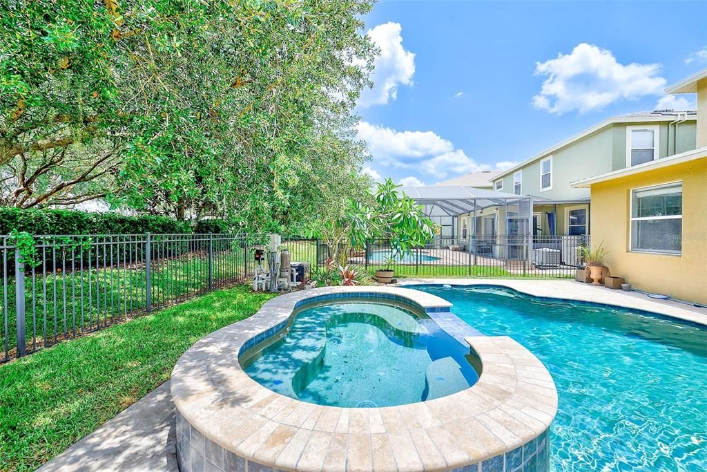 En Venta: $699,999 (4 camas, 3 baños, 3285 Pies cuadrados)