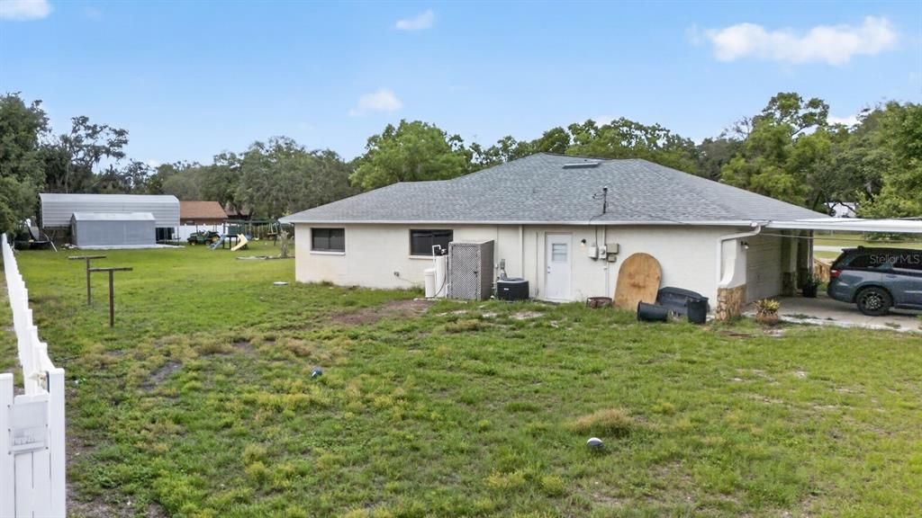 На продажу: $299,000 (3 спален, 2 ванн, 1816 Квадратных фут)