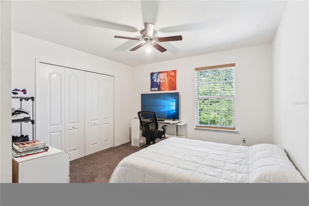 For Sale: $399,000 (4 beds, 2 baths, 2680 Square Feet)