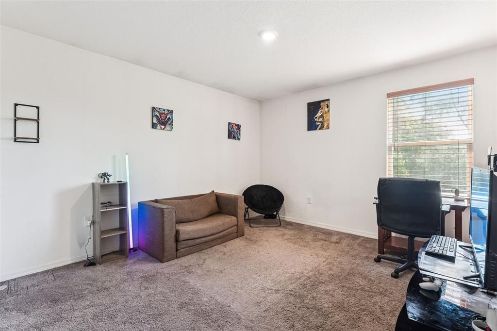 For Sale: $399,000 (4 beds, 2 baths, 2680 Square Feet)