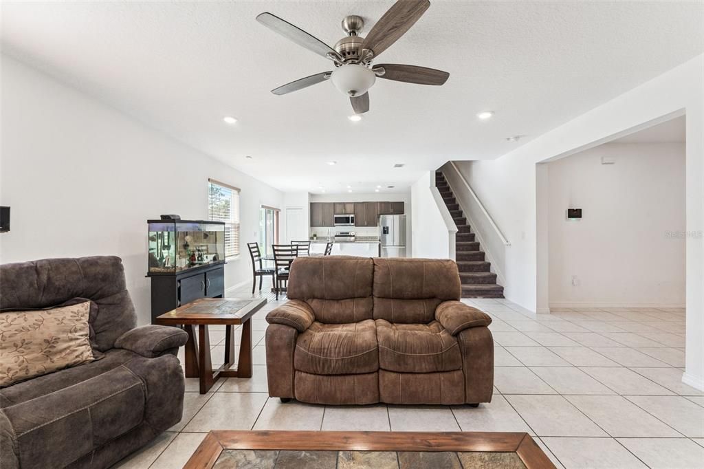 For Sale: $399,000 (4 beds, 2 baths, 2680 Square Feet)