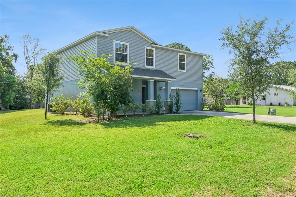 For Sale: $399,000 (4 beds, 2 baths, 2680 Square Feet)