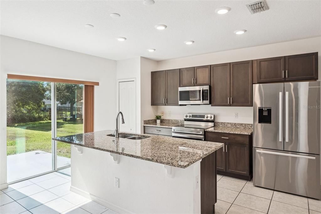 For Sale: $399,000 (4 beds, 2 baths, 2680 Square Feet)