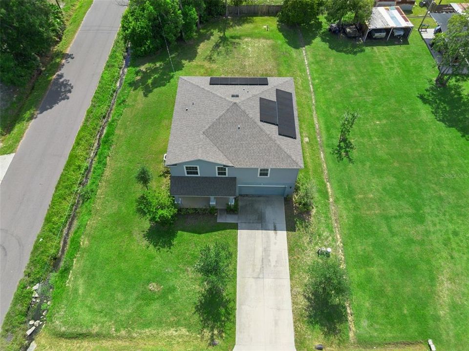 For Sale: $399,000 (4 beds, 2 baths, 2680 Square Feet)