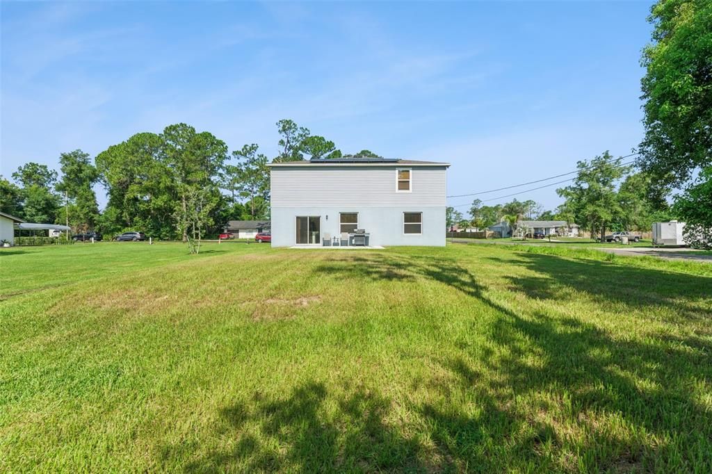 For Sale: $399,000 (4 beds, 2 baths, 2680 Square Feet)