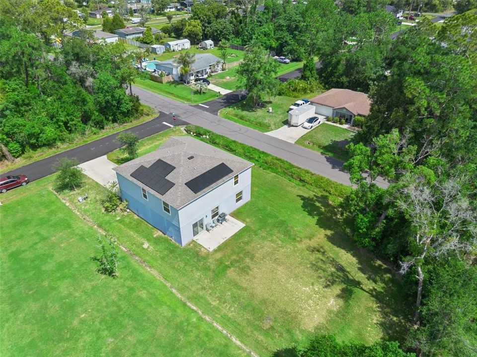 For Sale: $399,000 (4 beds, 2 baths, 2680 Square Feet)