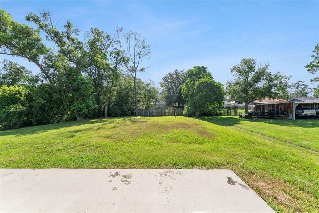 For Sale: $399,000 (4 beds, 2 baths, 2680 Square Feet)