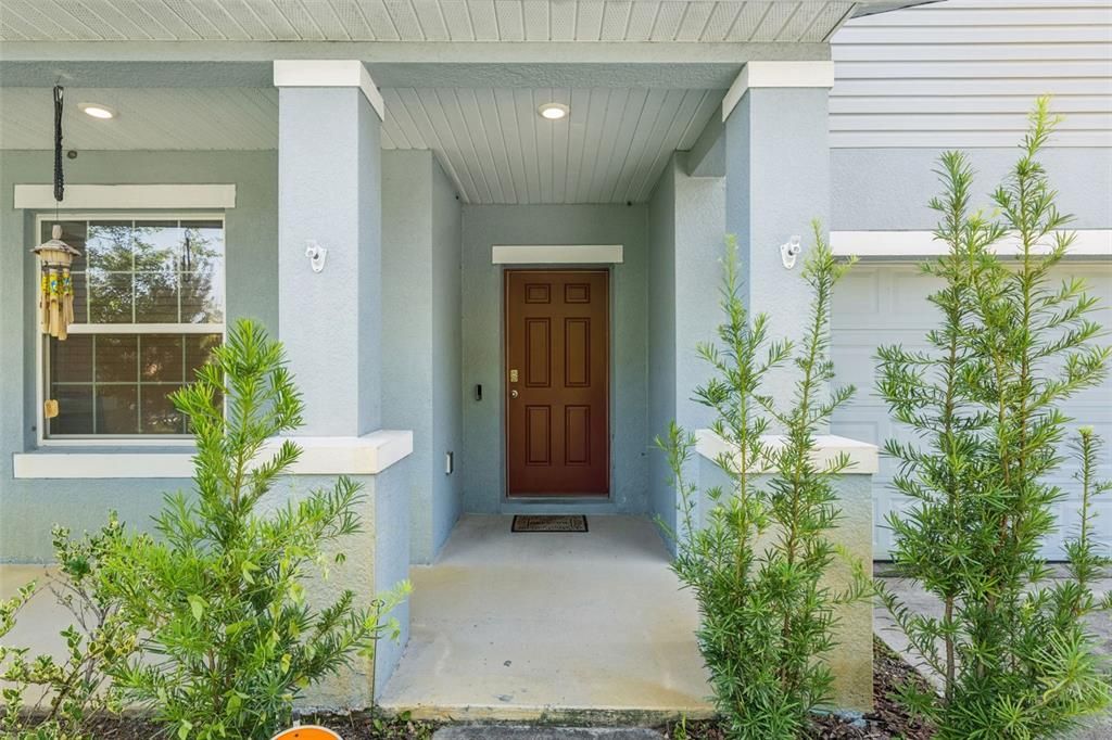 For Sale: $399,000 (4 beds, 2 baths, 2680 Square Feet)