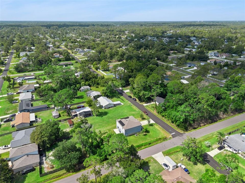For Sale: $399,000 (4 beds, 2 baths, 2680 Square Feet)