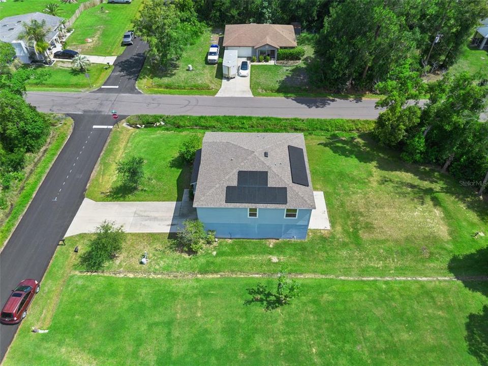 For Sale: $399,000 (4 beds, 2 baths, 2680 Square Feet)