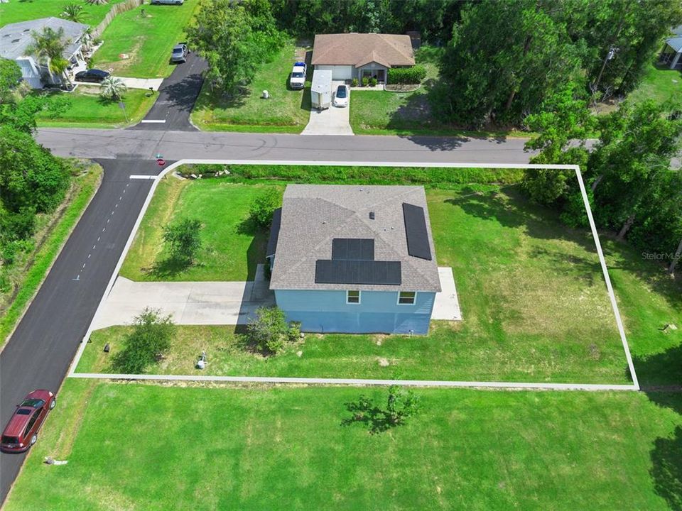 For Sale: $399,000 (4 beds, 2 baths, 2680 Square Feet)