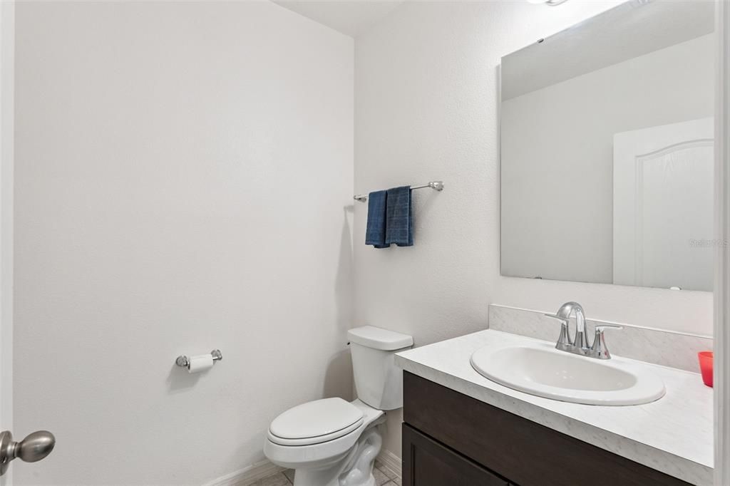 For Sale: $399,000 (4 beds, 2 baths, 2680 Square Feet)